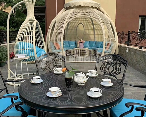 户外家具