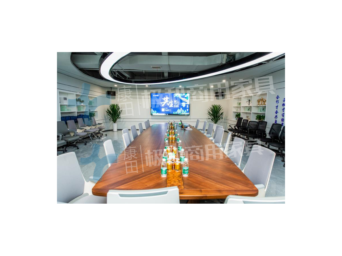 河南康田家具有限公司