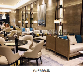 QQ截图20260629115809.png