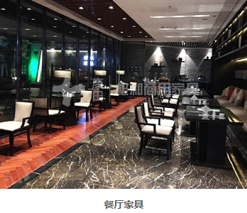 QQ截图20260629115737.png