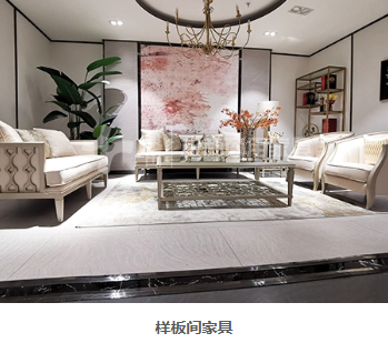 QQ截图20260629115754.png
