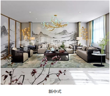 QQ浏览器截图20261019160532.png