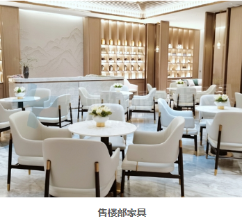 QQ浏览器截图20261019160511.png